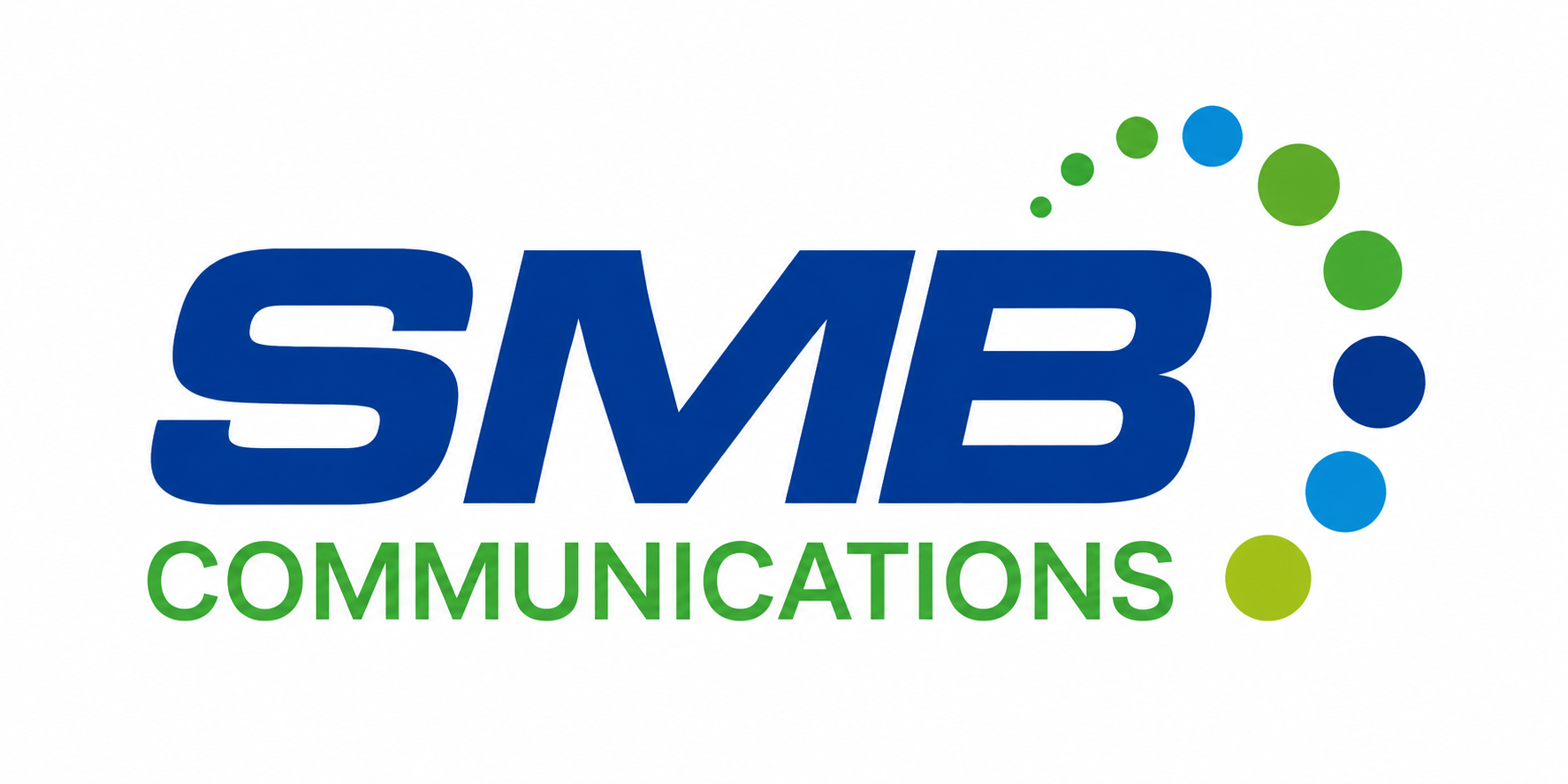 SMB Communications