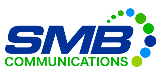 SMB Communications